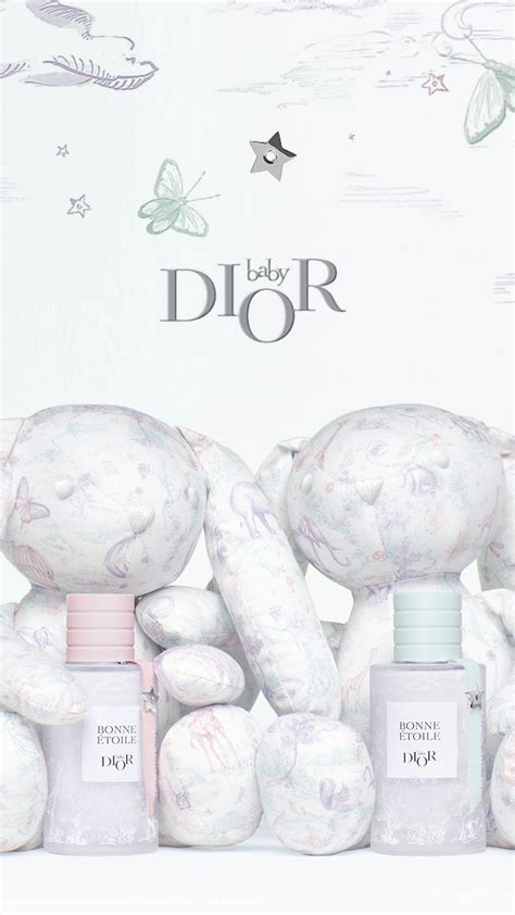 baby dior jewelry|baby Dior outlet.